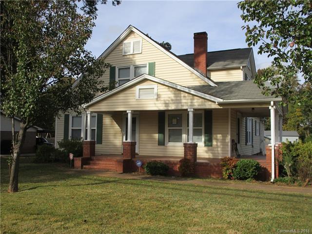 6036 Pleasant Grove Road - Photo 1