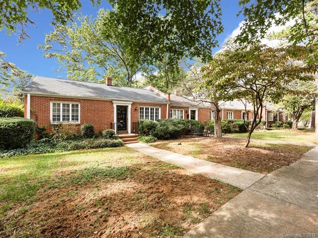 1812 Jameston Drive - Photo 1