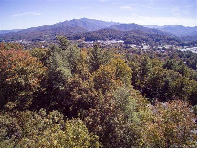 0 Shepherds Way - Photo 1