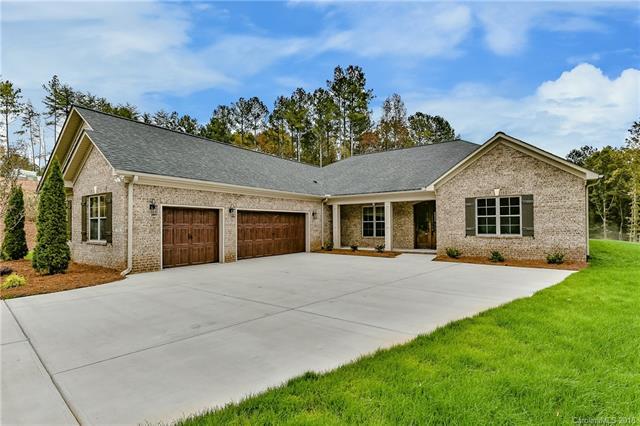 4180 Palm Drive - Photo 1