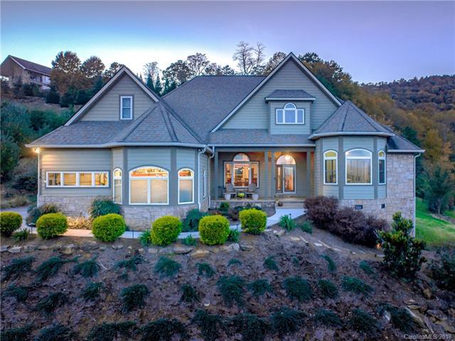 356 Vista Falls Road - Photo 1