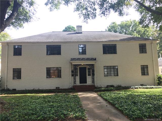 1818 Club Road - Photo 1