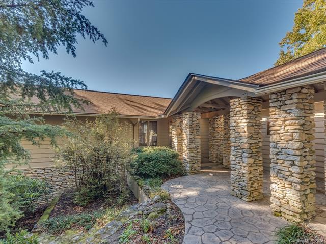 4146 Laurel Park Highway - Photo 1