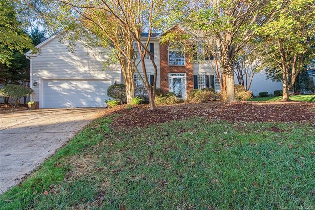 17200 Georgian Hall Drive - Photo 1