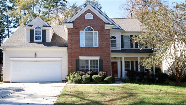 1510 Lighthouse Lane - Photo 1