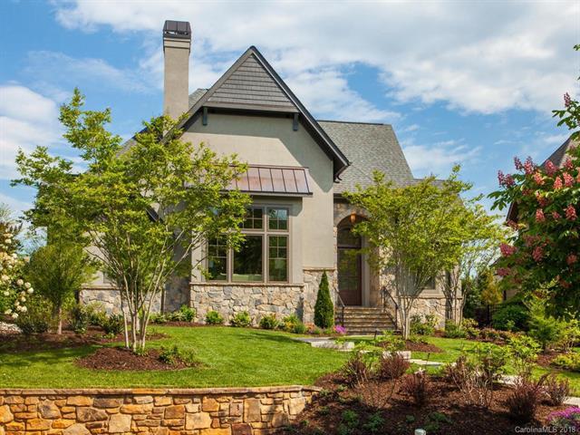 24 Mountain Orchid Way - Photo 1