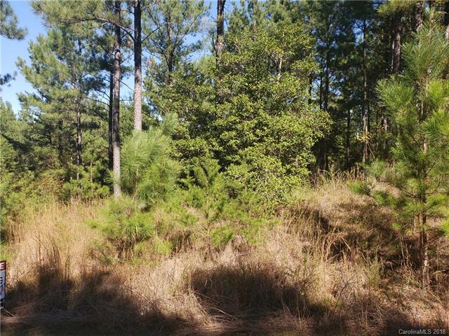 108 Cranberry Lane - Photo 1