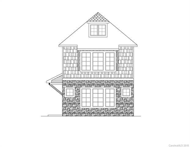 31231 Cove View Court - Photo 1