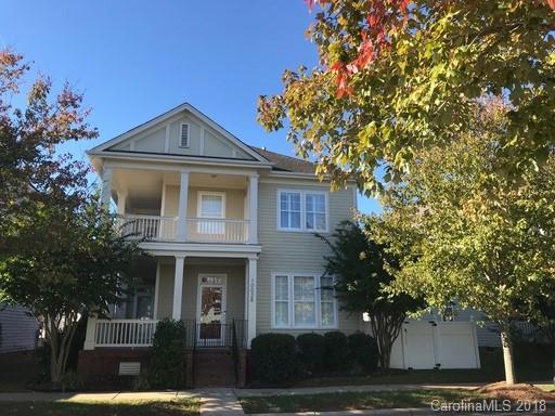 10028 Tolleson Avenue - Photo 1