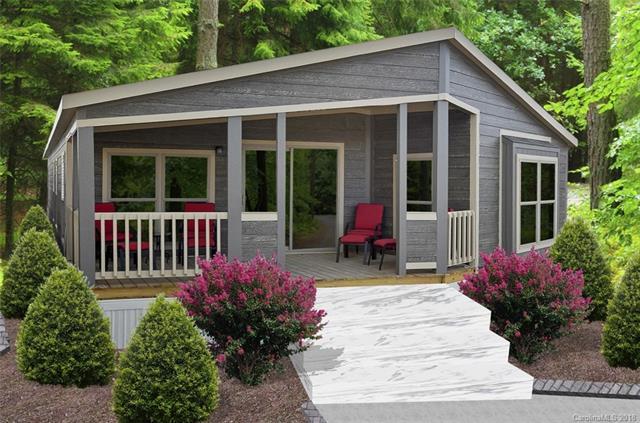 0002 Flat Rock Road - Photo 1