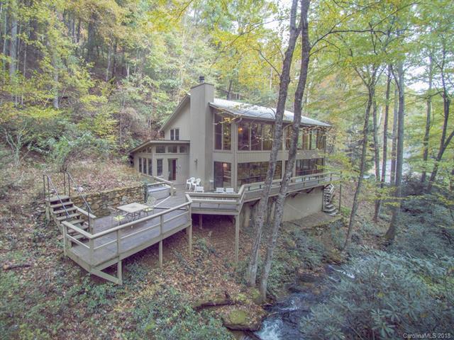 6 Rosemary Lane - Photo 1
