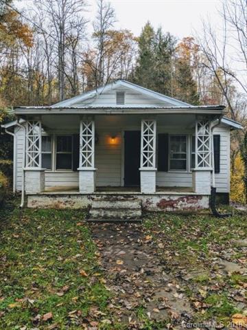 280 Panhandle Road - Photo 1