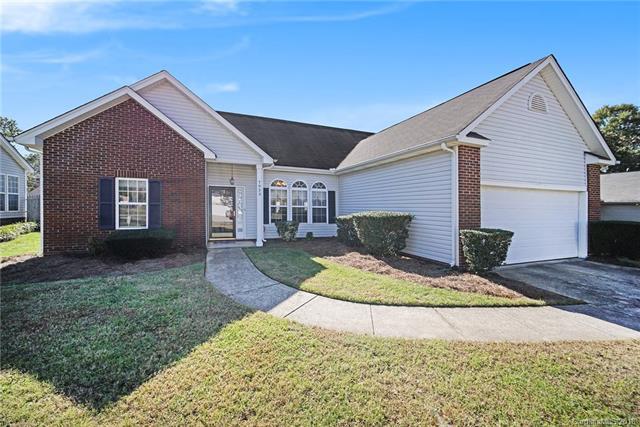 7923 Bella Vista Court - Photo 1