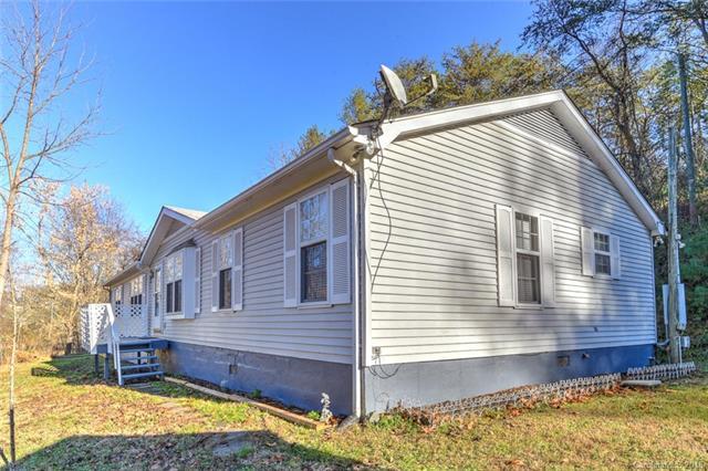 56 Walt Haven Drive - Photo 1