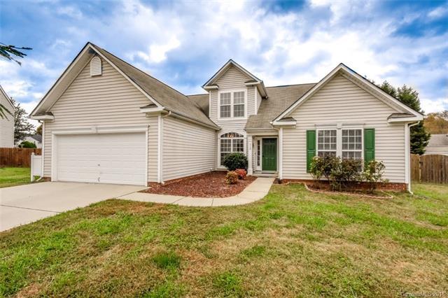 119 Akerman Place - Photo 1