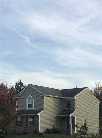 390 Anvil Draw Place - Photo 1