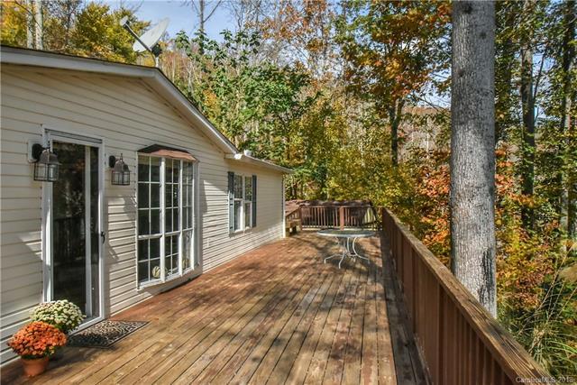 98 Casey Drive - Photo 1