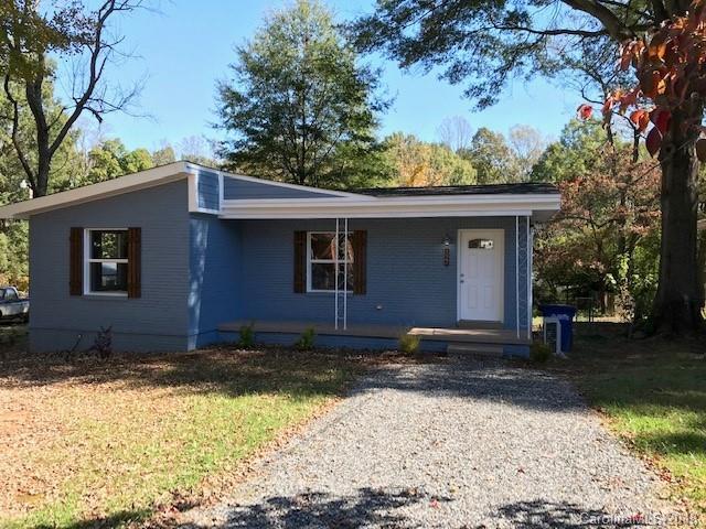527 Elam Avenue - Photo 1