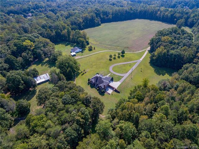 9270 Old Beatty Ford Road - Photo 1