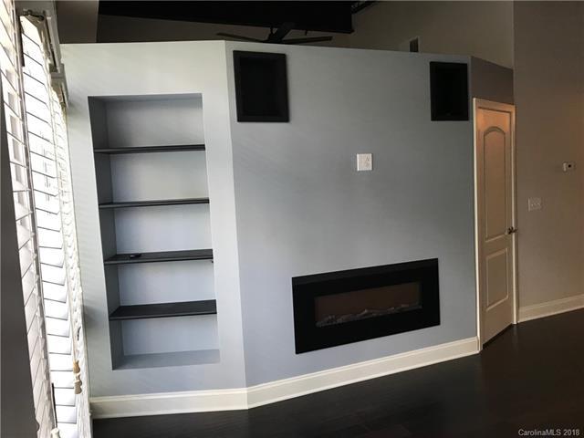 720 Governor Morrison Street - Photo 1