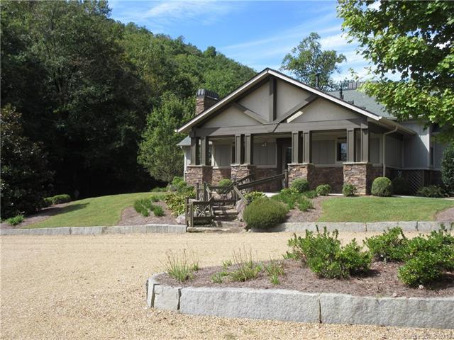 TBD Glenlaurel Lane - Photo 1