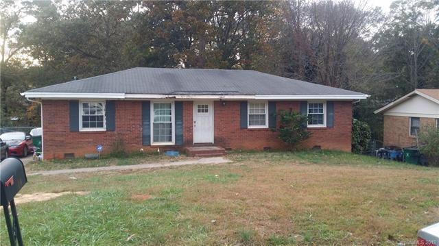 730 Merridale Drive - Photo 1