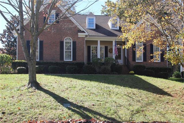21522 Gulfstar Court - Photo 1