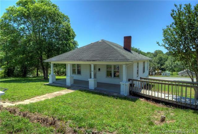 706 D Street - Photo 1