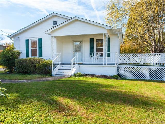 95 Princetonia Drive - Photo 1