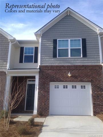 248 Ascot Run Way - Photo 1