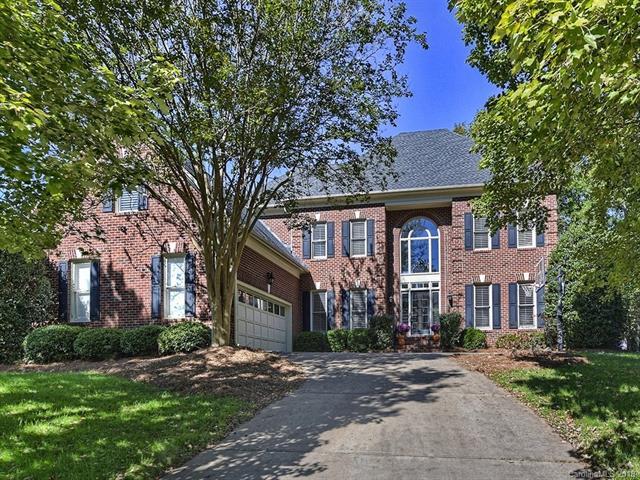 15809 Strickland Court - Photo 1
