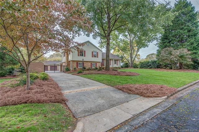 1317 Princeton Avenue - Photo 1
