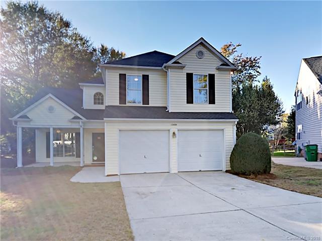 13606 Red Wine Court - Photo 1