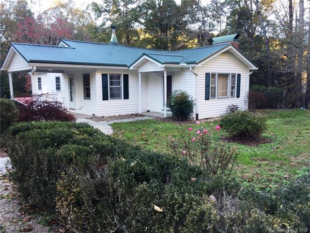 852 Green River Road - Photo 1