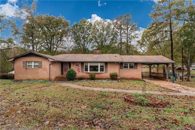 2880 Wright Avenue - Photo 1