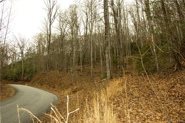 72 Sandy Lane - Photo 1