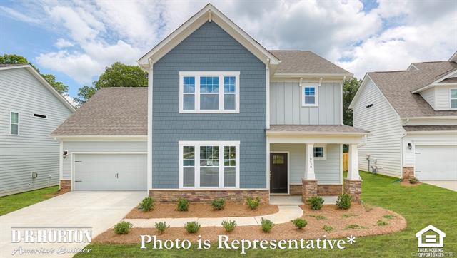 10623 Carver Falls Road - Photo 1
