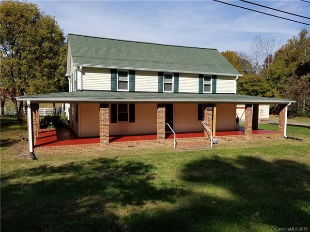 4473 Hunter Rhyne Road - Photo 1