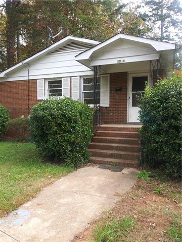 1607 Ranch Road - Photo 1