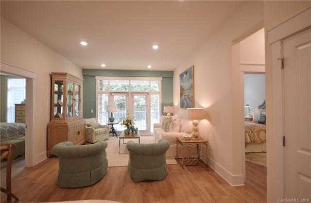 9808 Holly Crest Lane - Photo 1