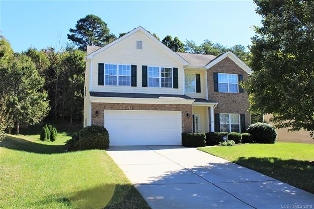 3471 Fallowbrook Forest - Photo 1