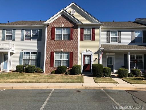 2762 Thornbush Court - Photo 1