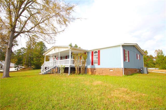 6401 Old Wagon Lane - Photo 1