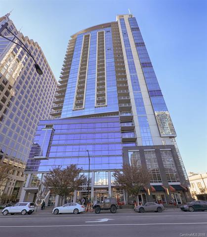 333 Trade Street - Photo 1