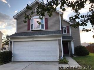 8117 Belmont Stables Drive - Photo 1