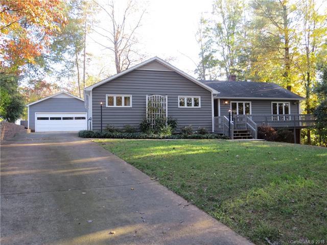 1141 Dogwood Road - Photo 1