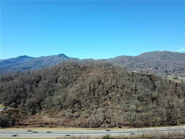 00 Shiloh Trail - Photo 1
