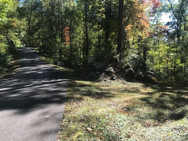 0000 Cascada Vista Drive - Photo 1