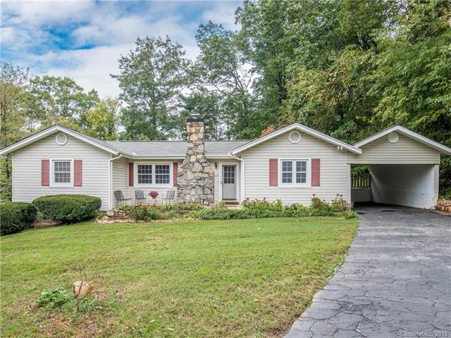 209 Birch Lane - Photo 1
