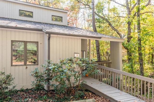 11 Cedarwood Drive - Photo 1